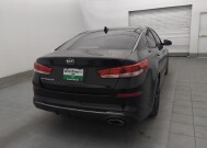 2019 Kia Optima in Baton Rouge, LA 70816 - 18149848 9