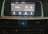 2019 Kia Optima in Baton Rouge, LA 70816 - 18149848 25