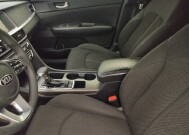 2019 Kia Optima in Baton Rouge, LA 70816 - 18149848 17