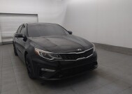 2019 Kia Optima in Baton Rouge, LA 70816 - 18149848 13
