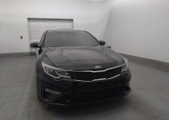 2019 Kia Optima in Baton Rouge, LA 70816 - 18149848 14