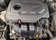 2019 Kia Optima in Baton Rouge, LA 70816 - 18149848 30