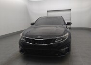 2019 Kia Optima in Baton Rouge, LA 70816 - 18149848 15
