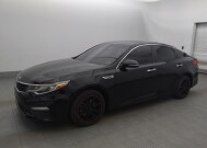 2019 Kia Optima in Baton Rouge, LA 70816 - 18149848 2