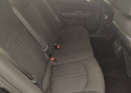 2019 Kia Optima in Baton Rouge, LA 70816 - 18149848 19