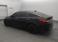 2019 Kia Optima in Baton Rouge, LA 70816 - 18149848 3