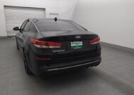 2019 Kia Optima in Baton Rouge, LA 70816 - 18149848 5