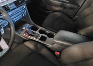 2019 Kia Optima in Baton Rouge, LA 70816 - 18149848 26