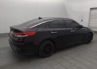 2019 Kia Optima in Baton Rouge, LA 70816 - 18149848 10