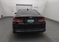 2019 Kia Optima in Baton Rouge, LA 70816 - 18149848 6