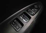 2019 Kia Optima in Baton Rouge, LA 70816 - 18149848 27