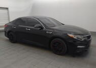 2019 Kia Optima in Baton Rouge, LA 70816 - 18149848 11