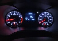 2019 Kia Optima in Baton Rouge, LA 70816 - 18149848 23
