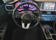 2019 Kia Optima in Baton Rouge, LA 70816 - 18149848 22