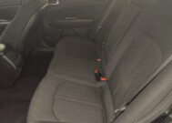 2019 Kia Optima in Baton Rouge, LA 70816 - 18149848 18