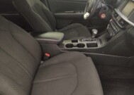 2019 Kia Optima in Baton Rouge, LA 70816 - 18149848 21