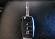 2019 Kia Optima in Baton Rouge, LA 70816 - 18149848 32