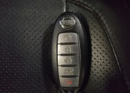 2017 Nissan Rogue in Baton Rouge, LA 70816 - 18149849 32