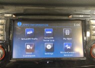 2017 Nissan Rogue in Baton Rouge, LA 70816 - 18149849 25