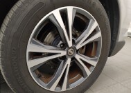 2017 Nissan Rogue in Baton Rouge, LA 70816 - 18149849 31