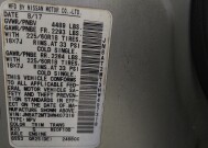 2017 Nissan Rogue in Baton Rouge, LA 70816 - 18149849 33