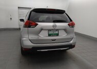 2017 Nissan Rogue in Baton Rouge, LA 70816 - 18149849 6