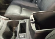 2017 Nissan Rogue in Baton Rouge, LA 70816 - 18149849 26
