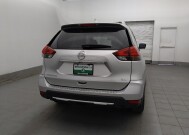 2017 Nissan Rogue in Baton Rouge, LA 70816 - 18149849 7