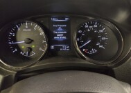 2017 Nissan Rogue in Baton Rouge, LA 70816 - 18149849 23