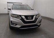2017 Nissan Rogue in Baton Rouge, LA 70816 - 18149849 14