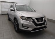 2017 Nissan Rogue in Baton Rouge, LA 70816 - 18149849 13