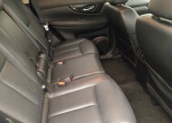 2017 Nissan Rogue in Baton Rouge, LA 70816 - 18149849 19