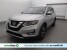 2017 Nissan Rogue in Baton Rouge, LA 70816 - 18149849