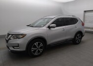 2017 Nissan Rogue in Baton Rouge, LA 70816 - 18149849 2