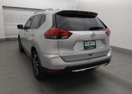 2017 Nissan Rogue in Baton Rouge, LA 70816 - 18149849 5