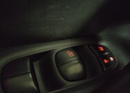 2017 Nissan Rogue in Baton Rouge, LA 70816 - 18149849 27