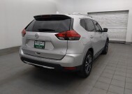 2017 Nissan Rogue in Baton Rouge, LA 70816 - 18149849 9