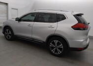 2017 Nissan Rogue in Baton Rouge, LA 70816 - 18149849 3