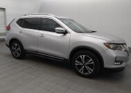 2017 Nissan Rogue in Baton Rouge, LA 70816 - 18149849 11