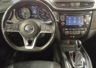 2017 Nissan Rogue in Baton Rouge, LA 70816 - 18149849 22