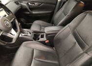 2017 Nissan Rogue in Baton Rouge, LA 70816 - 18149849 17