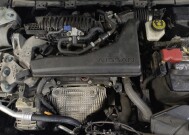 2017 Nissan Rogue in Baton Rouge, LA 70816 - 18149849 30