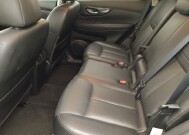 2017 Nissan Rogue in Baton Rouge, LA 70816 - 18149849 18
