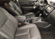 2017 Nissan Rogue in Baton Rouge, LA 70816 - 18149849 21