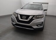 2017 Nissan Rogue in Baton Rouge, LA 70816 - 18149849 15