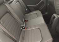 2018 Volkswagen Jetta in Tallahassee, FL 32304 - 18149850 19