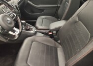 2018 Volkswagen Jetta in Tallahassee, FL 32304 - 18149850 17