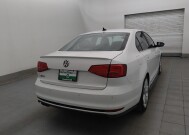 2018 Volkswagen Jetta in Tallahassee, FL 32304 - 18149850 9