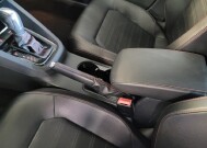 2018 Volkswagen Jetta in Tallahassee, FL 32304 - 18149850 26