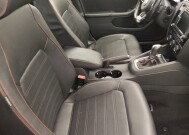 2018 Volkswagen Jetta in Tallahassee, FL 32304 - 18149850 21